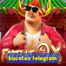 bucetao telegram